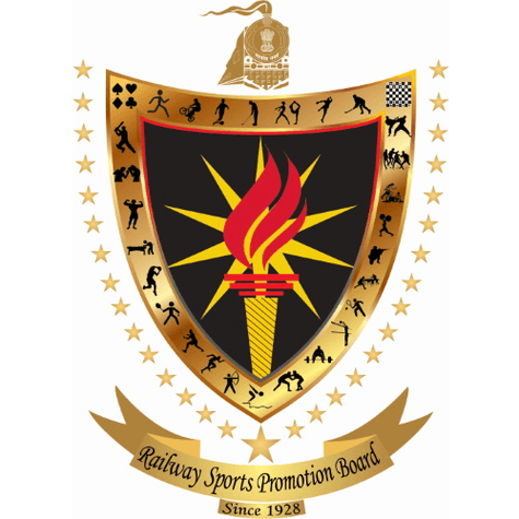 Railways logo