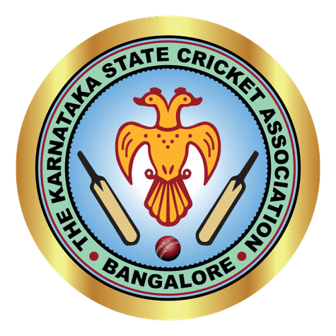 Karnataka logo