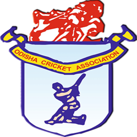 Odisha logo