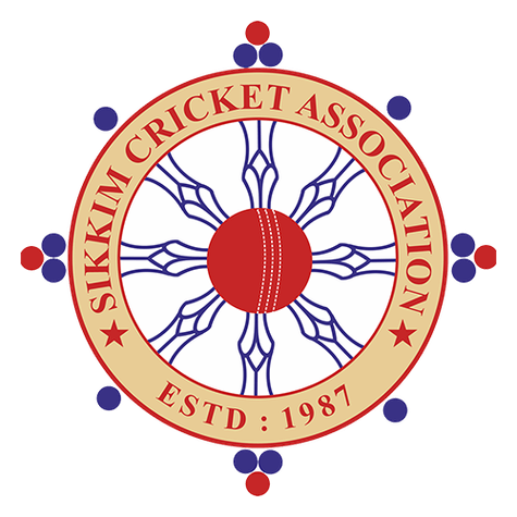 Sikkim logo