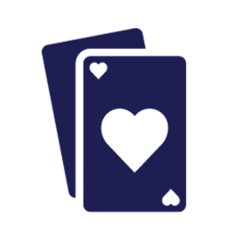 Auckland Women logo