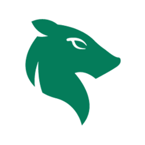 Central Districts Women logo