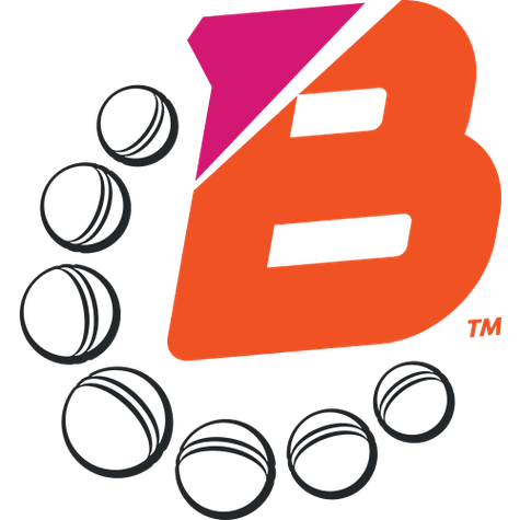 Northern Districts Women logo