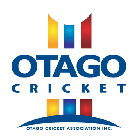Otago logo