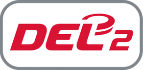 Memmingen logo