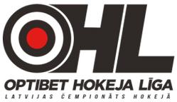 Kyiv Capitals logo
