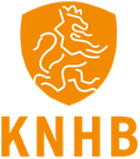 Groningen logo