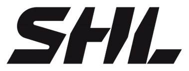 Linköping HC logo