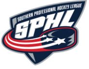 Pee Dee IceCats logo