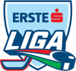Vasas logo