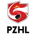 Polska logo