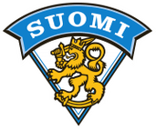 Finland U17 logo
