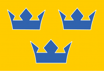 Sweden U17 logo