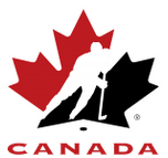 Canada Red U17 logo