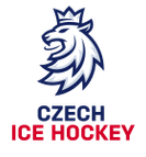 Czech Republic W logo