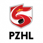 Polska Women logo