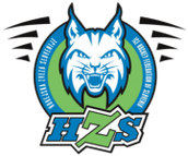 Slovenia Women logo