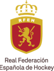 Spain W logo