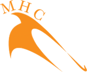 Zoetermeer logo