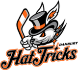 Danbury Hat Tricks logo