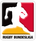 Heidelberg logo