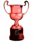 Pozuelo logo