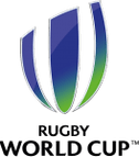 Chile logo