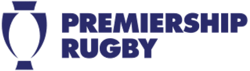 Newcastle Red Bulls logo