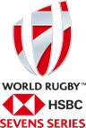 Canada 7s logo