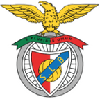 Benfica logo