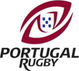Direito logo