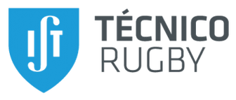 Tecnico logo