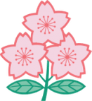 Japan logo
