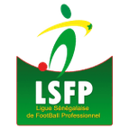 HLM logo
