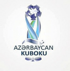 Marafon logo