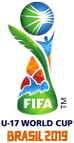 China Pr U17 18253883 logo