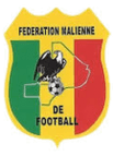 As Kayes logo
