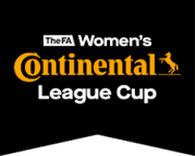 Agnes Women logo