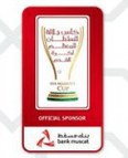 Bidiyah Club logo