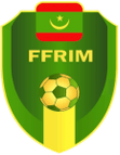 Chemal Mauritania logo