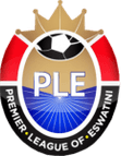Ppk Professionals logo