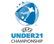 Gibraltar U21 logo