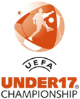 Czech Republic U17 logo