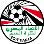 ZED FC logo