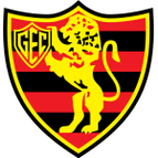 Guaraní de Juazeiro logo