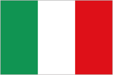 Italy U17 logo
