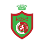 Bakaridjan logo