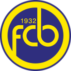 Balzers Liechtenstein logo