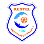 Kestelspor logo