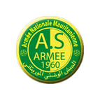 Armée logo